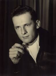 Matthew Joe Joseph Kiss Sr. Obituary