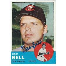 Seattle Pilots Signed Trading Cards, Collectible Pilots Trading Cards