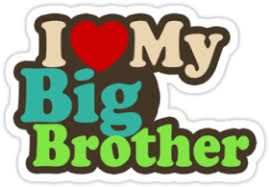 Nov 14, 2018 · oh, brothers! Download I Love My Big Brother Quotes Love My Brother Png Free Png Images Toppng
