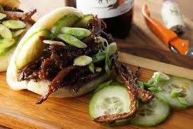 Epingle Sur Tastevino Recipes
