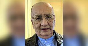 James Beddow Jr. Obituary