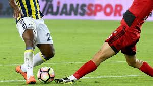 46 milan rapaic), ogün temizkanoğlu sakatlandı (dk. Fenerbahce Ile Gaziantepspor 62 Randevuda