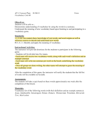 Find 22 ways to say moratorium, along with antonyms, related words, and example sentences at thesaurus.com, the world's most trusted free thesaurus. First Example