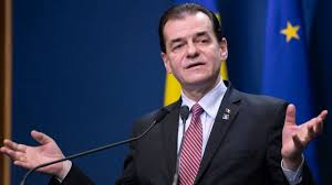 Изучайте релизы edward sanda на discogs. Ludovic Orban Mesaj Pentru MiniÈ™tri Despre Audierile Din Parlament Vreau SÄƒ FiÅ£i La InÄƒlÅ£ime