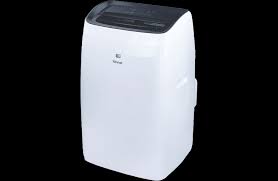 Beat the heat with a portable air conditioner. Rinnai Rpc41nc C4 1kw Cooling Only Portable Air Conditioner At The Good Guys