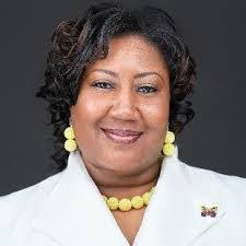 Marcellus Fields's Instagram, Twitter & Facebook