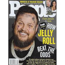 Simply Frank: The story behind the man, the brand and Let Me Be Frank  Productions: Frank R. Hermans, Andrew Kruse-Ross: 9780998267708:  Amazon.com: Books