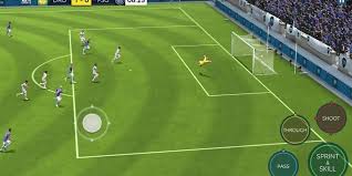 Horizon zero dawn на пк complete edition 50.08 gb. Best Free Football Games On Android And Ios Cashify Blog