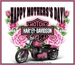 Pin On Lady Rider Quotes
