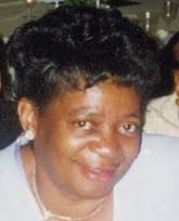 Obituaries (starting July 14, 2008)