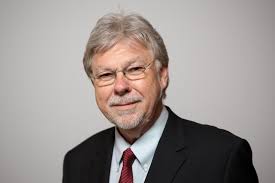 Personalien Oktober 2018