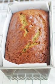 Banana Bread Hyper Moelleux Cake A La Banane Americain Recette Cake A La Banane Recette Banana Bread Recette