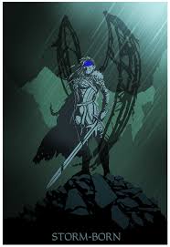 Xero Reynolds On Twitter Critical Role Fan Art Critical Role Fan Art