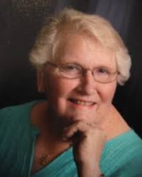 In Memoriam: MaryAnn Havlik (Jan. 19, 1939