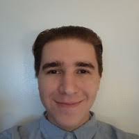 10+ "Alex Koza" profiles