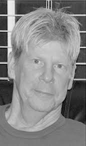 Donald Julian Obituary