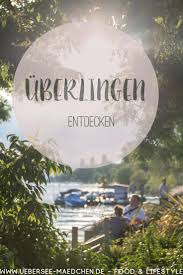 Leben Wo Andere Urlaub Machen Tipps Fur Uberlingen Ubersee Madchen Bodensee Urlaub Urlaub Ausflug