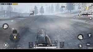 Pubg Mobile 0 17 0 Update Leaks Death Camera Extreme Cold Mode And Color Blind Mode