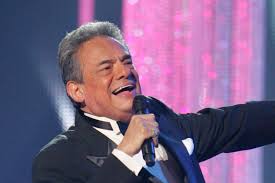 Jump to navigation jump to search. Death Of Jose Jose Legendary Mexican Singer Known As Principe De La Cancion Reignites Feud Between His Children The Washington Post