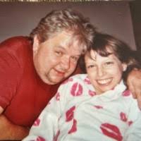 20+ "Daniel Babineau" profiles