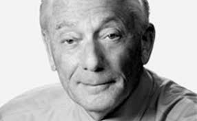 Businessman In Dewhurst Ad Questions Cruz's Patriotism