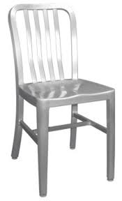 Aluminum Chairs Restaurant Aluminum Restaurant Chairs Outdoor Chairs Outdoor Restaurant Aluminum Chairs Upholstered Bar Stools Restaurant Chairs