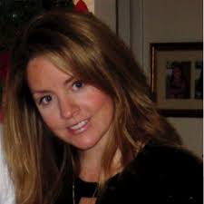 After much reflection, I have decided to step down as Chief Executive  Officer of The Arc Rockland effective October 8, 2021. The last 8+ years  have been truly incredible working alongside such… |