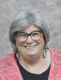 Marcia Engle's Instagram, Twitter & Facebook