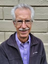 Congregational Care — First Presbyterian Church of Bellingham