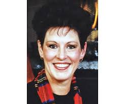 Mary Lawrie Obituary (1943