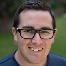 Cory McMILLAN (cory369)