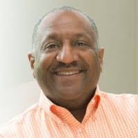 Mark Keffer's Instagram, Twitter & Facebook