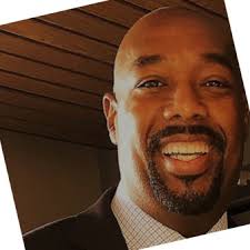 William Sommer Email & Phone Number