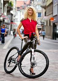 1 day ago · july 27, 2021. Jolanda Neff Pro Mountain Bike World Champion Cycling Outfit Mtb Girl Bicycle Girl
