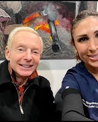 i am entering a 3 week pre-birthday celebratory state of mind. many of the  nights ahead will be spent in the company of people who are near and dear  to me. my