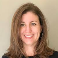 James Kropelnicki's Instagram, Twitter & Facebook