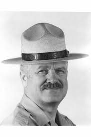 Robert Heyder Obituary (2022)