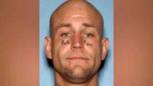 Dad in Ala. dies before trial