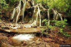 Check spelling or type a new query. 15 1000 Locuri De Vizitat In Romania Ideas Romania Visit Romania Turism Romania