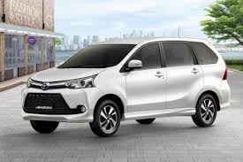 Thailand toyota fortuner, thailand toyota fortuner suppliers and manufacturers directory. Toyota Thailand Latest Price List Of All Toyota Cars Zigwheels