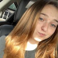 20+ "Hope Hanson" profiles