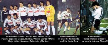 Aqui les ofresco este historico partido completo, disculpen la calidad y el audio pero siempre hago el mejor esfuerzo. Colo Colo Home Fussball Trikots 1991