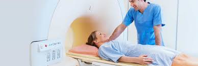 Booking Without Referral Secure Scanners Limited Mri Scan Ct Scan Full Body Scan