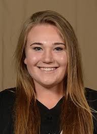 Cardinal Couple: Softball adds two...The Cardinal Couple Radio Hour --  FRIDAY CARDINAL COUPLE