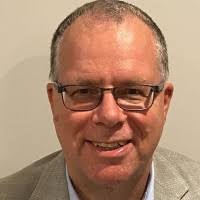 Kevin Stinson, CPA, CA, CMA