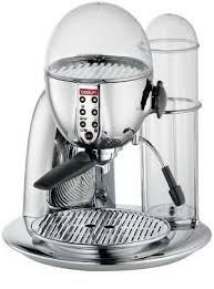 It's a mixture of essential icons and symbols for everyday design work. Granos Espresso Machine By Bodum Sleek Design Best Espresso Machine Espresso Machine Espresso