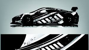 So why don't you just type car accessories online at low prices or go to the gomechanic center nearby for the same? How Much Does It Cost To Wrap A Car Cash Cars Buyer