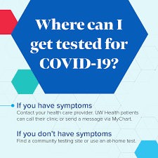 Find out when you should leave it. Uw Health Home Facebook
