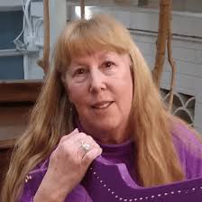 Meet the Music Teachers at Swallow Hill Music