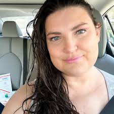 Danielle Reddy (@tesrider1) • Instagram photos and videos